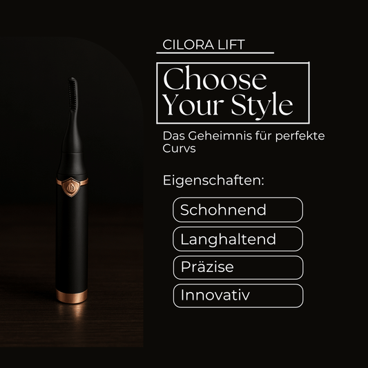 CILORA LIFT
